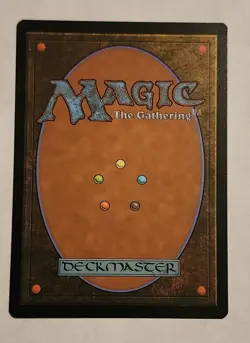 MTG - Indatha Triome (Showcase) - Ikoria: Lair of Behemoths Regular - NM/MINT - Image 2