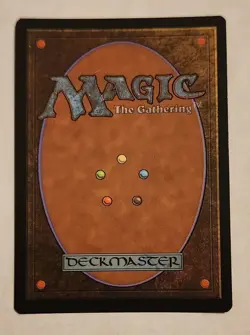 MTG - Rat Colony - Secret Lair Drop FOIL - NM/MINT Magic The Gathering - Image 2