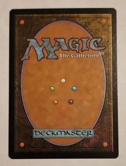 MTG - Helm of the Gods - Magic Origins Regular - NM/MINT Magic The Gathering - Image 2