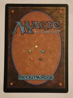 MTG - Vigor - The List Reprints Regular - NM/MINT Magic The Gathering - Image 2