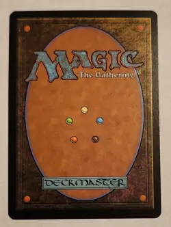 MTG - Enchanted Evening - Shadowmoor Regular - NM/MINT Magic The Gathering - Image 2