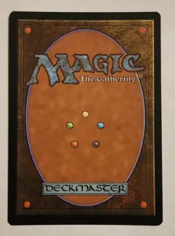 MTG - Marrow-Gnawer - Secret Lair Drop FOIL - NM/MINT Magic The Gathering - Image 2
