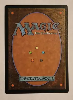 MTG - Bitterblossom - Secret Lair Drop Regular - NM/MINT Magic The Gathering - Image 2