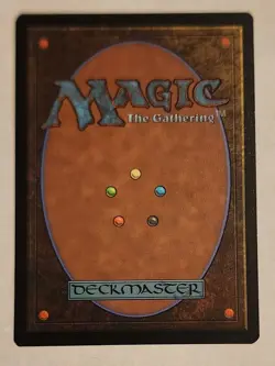 MTG - Beacon of Immortality - The List Reprints Regular - NM/MINT Magic - Image 2