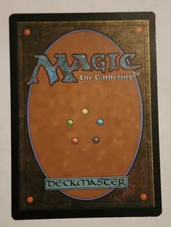 MTG - Chandra, Awakened Inferno - Core Set 2020 Regular - NM/MINT Magic - Image 2