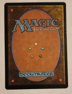 MTG Venerated Rotpriest (Extended Art FOIL) Phyrexia: All Will Be One Foil NM/M - Image 2