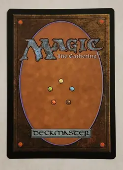 MTG - Pack Rat - Secret Lair Drop FOIL - NM/MINT Magic The Gathering - Image 2