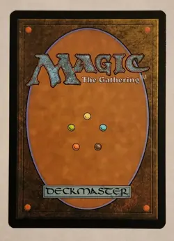 MTG - Flooded Strand - Zendikar Rising Expeditions FOIL - NM/MINT Magic - Image 2