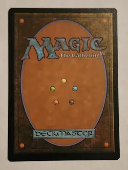 MTG - Mystic Forge - Core Set 2020 Regular - NM/MINT Magic The Gathering - Image 2