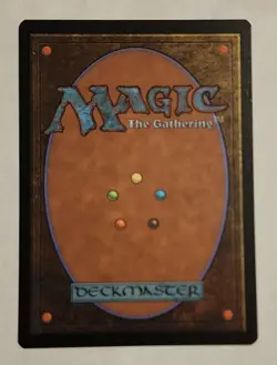 MTG Teferi's Protection - The List Reprints Regular NM/MINT Magic The Gathering - Image 2