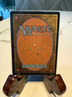 Kaldra Compleat | The List Reprint | Mythic | Non-Foil | MTG | NM - Image 2