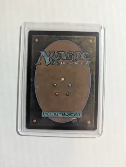 MTG | Overlord of the Boilerbilges (Japan Showcase ✨Fracture FOIL✨) [DSK] - Image 2