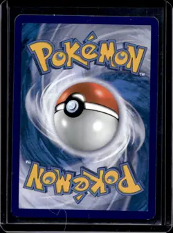 2015 Pokemon XY Primal Clash Crawdaunt Reverse Holo #92/160 - Image 2