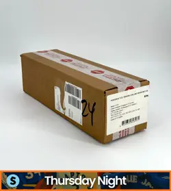 POKEMON TCG SWSH06 CHILLING REIGN SEALED BOOSTER BOX CASE - Image 2