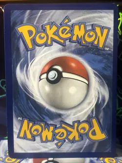 Pokemon Battle Styles Promo Blastoise V SWSH101 Blast Star Holo - Image 2
