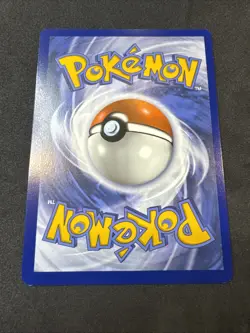 Sawk 130/086 - Pokemon TCG White Flare - NM Illustration Rare FULL ART - Image 4