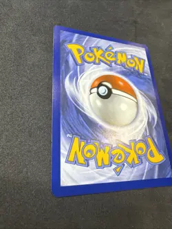 Sawk 130/086 - Pokemon TCG White Flare - NM Illustration Rare FULL ART - Image 5