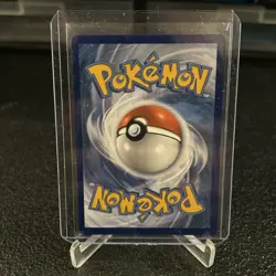 Galarian Zapdos V ⭐ 173/198 Holo Rare Ultra Chilling Reign 2021 Pokemon NM - Image 2