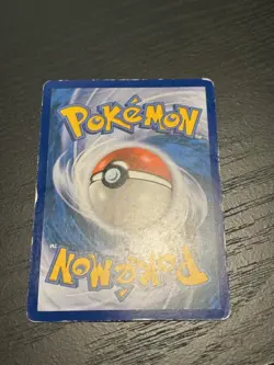 Pokemon Kangaskhan EX 78/106 XY Flashfire Ultra Rare Holo - MP - Image 2