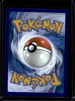 2025 Pokemon SV Black Bolt BLK EN Elgyem Illustration Rare #120/086 - Image 2
