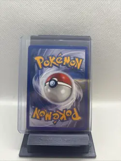 2003 Pokemon EX Dragon 12/97 Torkoal Reverse Holo Rare - Image 2