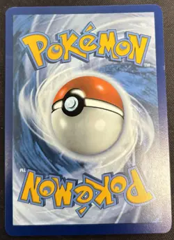 Pokemon Pikachu 2024 World Championships SVP EN 190 Promo - Image 2