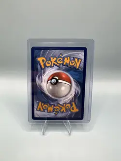 ULTRA RARE Mimikyu V 062/163 SWSH Battle Styles Pokemon TCG Holo Foil - NM - Image 2