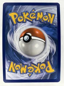 Pokemon TCG Pikachu ex Scarlet & Violet - Paldea Evolved 063/193 Holo Double... - Image 2