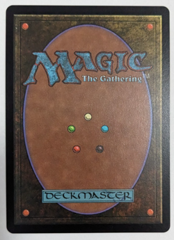 Tifa Lockhart (567) Chocobo Track Foil! Borderless, Final Fantasy Magic MtG NM! - Image 3