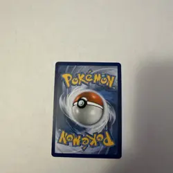 Brock's Grit (Full Art) 172/181 Sm-Team Up Holo Pokemon Trainer Supporter Card - Image 2