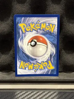 Umbreon - SWSH129 - Pokemon Sword & Shield Promo Ultra Rare Holo Card NM/VLP - Image 2