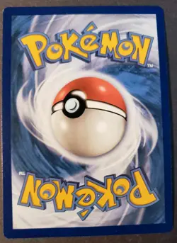 Pokemon TCG: Pikachu 005/025 Pokemon Celebrations ⚡ NM Full Art Pokemon Card - Image 2