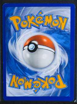 Ampharos ex Promo #016 Prize Pack Series Cards NM - Image 2