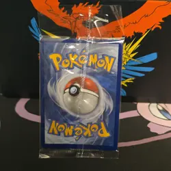 Pokemon Greninja Star 130 HP Promo Holo SWSH144 SWSH: Sword & Shield Card - Image 2