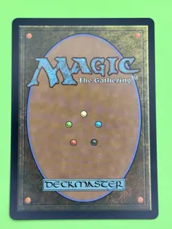 MTG Birthing Ritual NM Modern Horizons 3 mythic green enchantment - Image 2