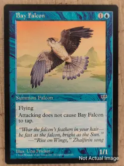 Magic MTG Mirage Singles - Mix & Match cards to save up to 35%! - Image 5
