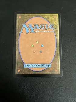 Intruder Alarm Wilds of Eldraine: Enchanting Tales Regular - Image 2