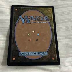 Fire Lord Azula 0334 Borderless Avatar: The Last Airbender Magic The Gathering - Image 3