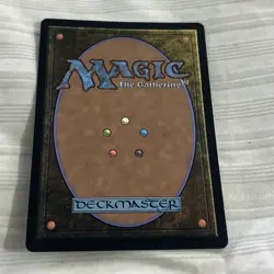 Fire Lord Azula 0334 Borderless Avatar: The Last Airbender Magic The Gathering - Image 4