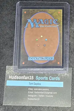 Exquisite Blood MTG Jumpstart Regular 231 R JMP Black Enchantment - Image 2