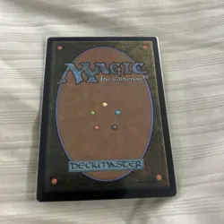 MTG 1x Flusterstorm # 255 Modern Horizons Buy A Box PROMO Magic Gathering - Image 3