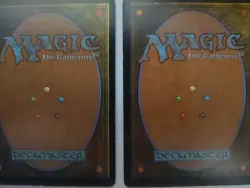 ✨✨✨✨✨METALWORKER✨X2✨✨✨✨✨ ✨✨✨✨MP✨✨URZAS✨SAGA✨✨✨✨ - Image 2