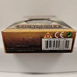 Magic The Gathering 2011 Mirrodin Besieged Intro Pack Path Of Blight Sealed NIB - Image 3