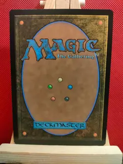 Castle Vantress - Modern Horizons 3 Commander - NM - Rare - MTG - Image 2