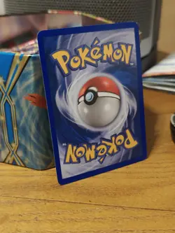 Metal Energy 143/147 Aquapolis Reverse Holo - Image 4