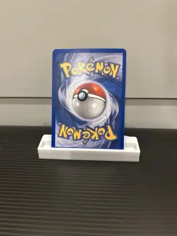 Pokemon Metal Energy Aquapolis Reverse Holo Rare #143 - Image 2