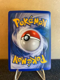 Pokemon Aquapolis Series / Reverse Holos - Pick your cards - Image 3