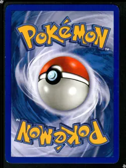 Pokemon Aquapolis Series / Reverse Holos - Pick your cards - Image 5