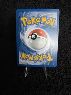 Vaporeon 41/90 - Undaunted - Non-Holo Uncommon - Pokemon TCG - NM ‼ - Image 2