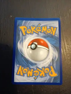 Hop's Snorlax [Prize Pack Series 7] #117 Pokemon Journey Together - Image 2